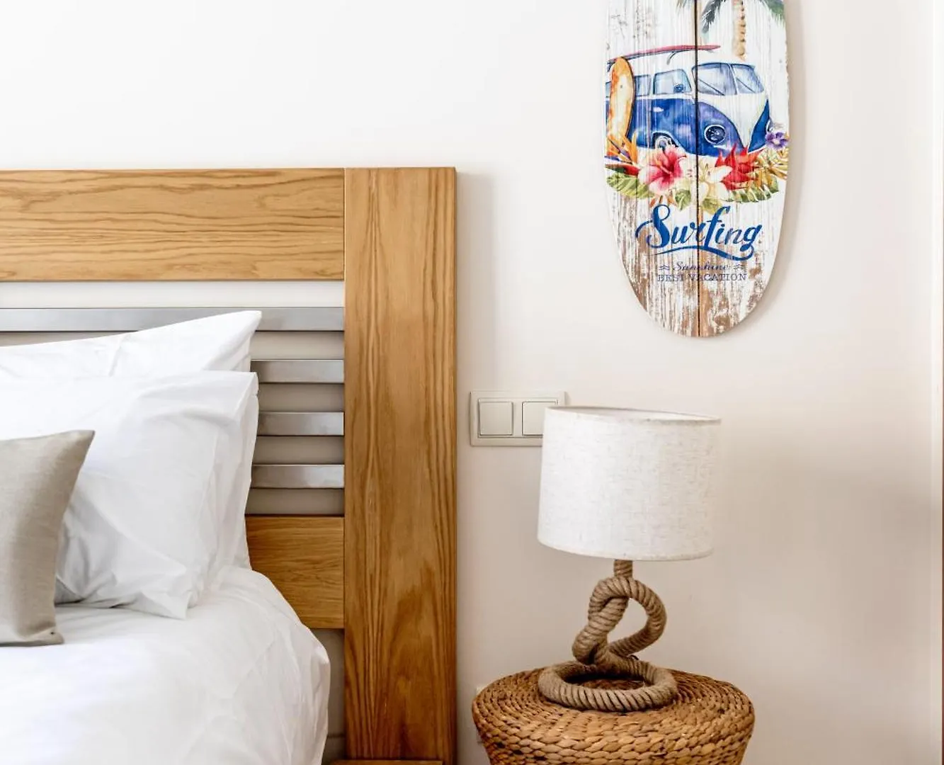 Beautiful Apartment Amazing Views And Pool 말라가